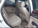 CADILLAC SRX PREMIUM COLLECTION снимка