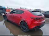 MAZDA MAZDA3 PREMIUM PACKAGE photo