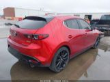 MAZDA MAZDA3 PREMIUM PACKAGE photo