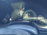 CHEVROLET CORVETTE 1G1YY32G0X5****** снимка
