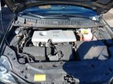 LEXUS CT 200H photo