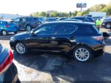 LEXUS CT 200H photo