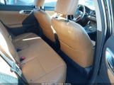 LEXUS CT 200H photo