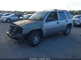 CHEVROLET TRAILBLAZER LS 1GNDS13SX42****** снимка