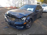 MERCEDES-BENZ C 300 LUXURY 4MATIC/SPORT 4MATIC WDDGF8AB8DR290863 снимка