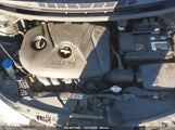KIA FORTE KOUP EX KNAFX6A83E5****** снимка