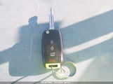 KIA FORTE KOUP EX KNAFX6A83E5****** снимка