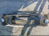 KIA FORTE KOUP EX KNAFX6A83E5****** снимка