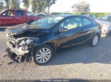 KIA FORTE KOUP EX KNAFX6A83E5****** снимка