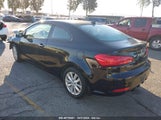 KIA FORTE KOUP EX KNAFX6A83E5****** снимка