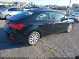 KIA FORTE KOUP EX KNAFX6A83E5****** снимка