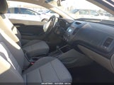 KIA FORTE KOUP EX KNAFX6A83E5****** снимка