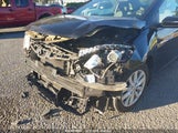 KIA FORTE KOUP EX KNAFX6A83E5****** снимка