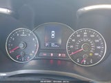 KIA FORTE KOUP EX KNAFX6A83E5****** снимка