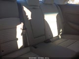 KIA FORTE KOUP EX KNAFX6A83E5****** снимка