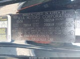 KIA FORTE KOUP EX KNAFX6A83E5****** снимка