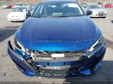 NISSAN ALTIMA SR INTELLIGENT AWD 1N4BL4CW3RN302590 fotografie