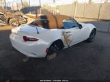MAZDA MX-5 MIATA GRAND TOURING JM1NDAD79K0****** снимка