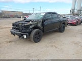 RAM 1500 NIGHT 4X4 5'7 BOX 1C6RR7MT9JS****** снимка