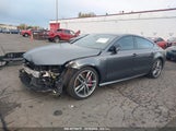 AUDI A7 3.0T COMPETITION PRESTIGE WAUW3AFC9HN****** снимка