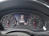 AUDI A7 3.0T COMPETITION PRESTIGE WAUW3AFC9HN****** снимка