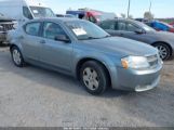 DODGE AVENGER SE снимка