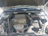 MITSUBISHI GALANT ES/SE photo