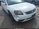 MITSUBISHI GALANT ES/SE photo