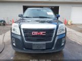 GMC TERRAIN SLE-1 photo