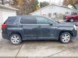 GMC TERRAIN SLE-1 photo