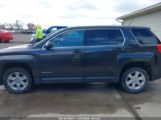 GMC TERRAIN SLE-1 photo