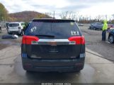 GMC TERRAIN SLE-1 photo