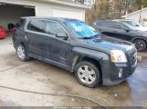 GMC TERRAIN SLE-1 photo