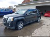 GMC TERRAIN SLE-1 photo