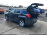 GMC TERRAIN SLE-1 photo