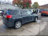 GMC TERRAIN SLE-1 photo