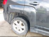 GMC TERRAIN SLE-1 photo