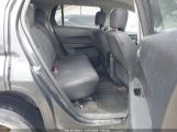 GMC TERRAIN SLE-1 photo