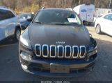 JEEP CHEROKEE LATITUDE снимка