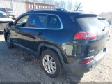 JEEP CHEROKEE LATITUDE снимка