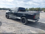 FORD F-150 XL/XLT 1FTRX17222N****** снимка