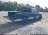 FORD F-150 XL/XLT 1FTRX17222N****** снимка