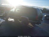 GMC SUBURBAN K2500 3GKGK26J0TG****** снимка