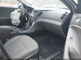 HYUNDAI SONATA GLS photo