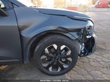 KIA SPORTAGE PLUG-IN HYBRID X-LINE PRESTIGE KNDPZDAHXP7****** fotografie