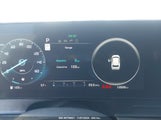 KIA SPORTAGE PLUG-IN HYBRID X-LINE PRESTIGE KNDPZDAHXP7****** снимка