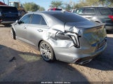 CADILLAC CT4 PREMIUM LUXURY 1G6DB5RK6M0****** снимка