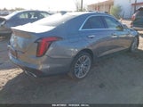 CADILLAC CT4 PREMIUM LUXURY 1G6DB5RK6M0****** снимка