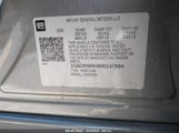CADILLAC CT4 PREMIUM LUXURY 1G6DB5RK6M0****** снимка