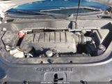 CHEVROLET TRAVERSE 1LT 1GNKRGED5CJ****** снимка